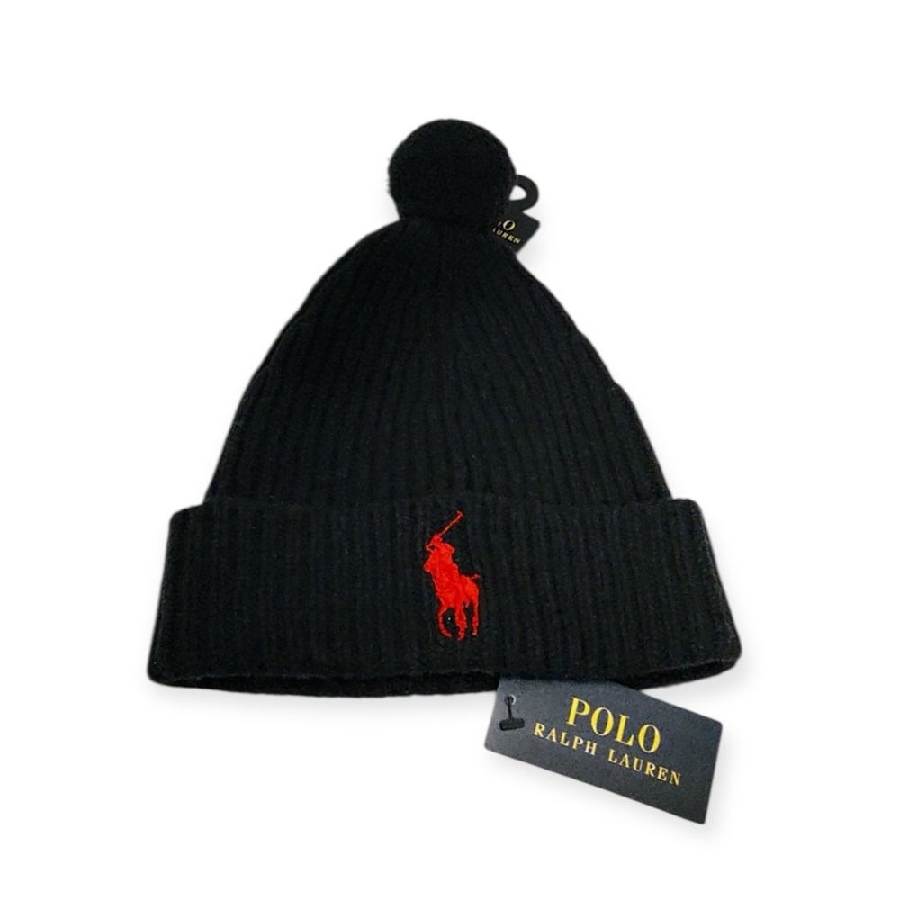 Polo Ralph Lauren Hat
